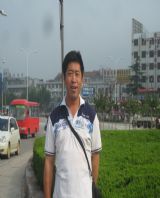 ����������������