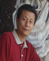 �������ĸ�