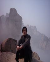 ��������ɭ