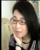 ������Ӣ