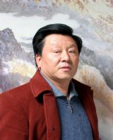 ������ΰǬ