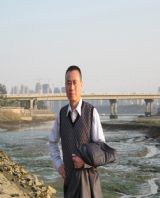 ��������Ϊ