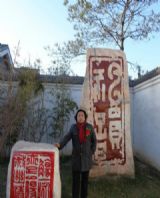 �����γ