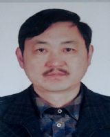 ���Ұ����