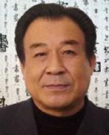 ���Һر���