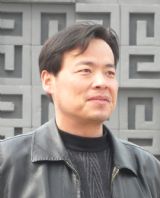 ����������