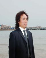 ��������ǿ