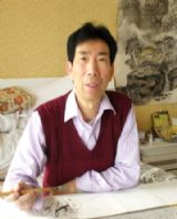 ������ʢ��