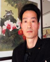 ���Ҽ�������