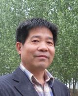 �������ı�