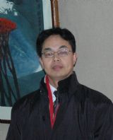 ����Ԭ��ƽ