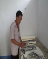 ���Ҵ���ͤ