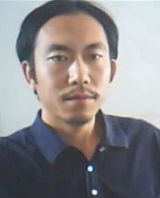 �������ܷ�