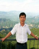 ������Ӣ