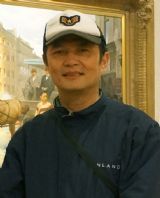 �����ƻ�