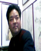 ����κ����