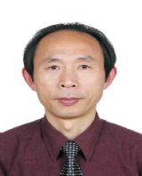 �黭���ҹ���