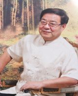 ���Ҵ���