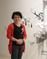 ������ϲ��