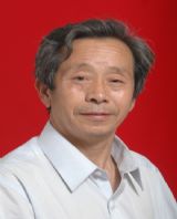 ��������ͤ