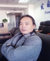 �����η���