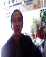 ������ѧ��