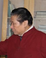 ���Ұ�����