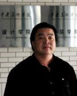 ���ҡ��黭�Ҷ��Ĳ�