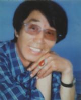 �������˳�