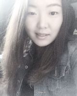 Ŭ����һ���ù���������