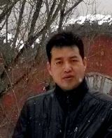 ����·��ε