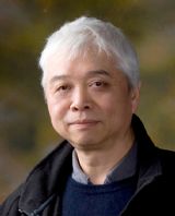 ����Ҷ��