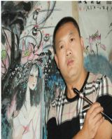 ���ҽ��Һ�