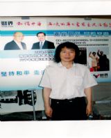 ����������