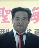 �����Ԫ