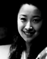 �����Ż�