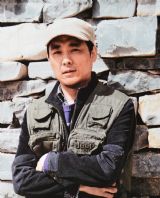 ����������