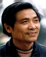 ���Ұ�����