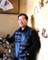 ����������