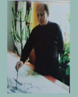 ���Ҹ߾���