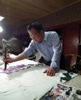 ������֪ǿ