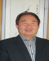 ����ʷ���