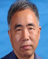 �������