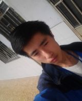 �������˳