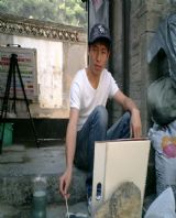 ����������