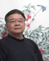 �������Ǻ�