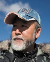 ���Ҳ�����