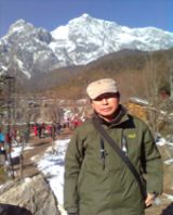 ��������������