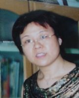 ��������ͤ