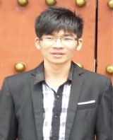 �й�����־��